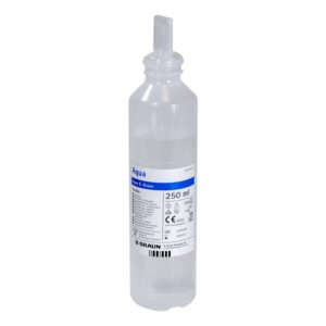 143884-aqua-bbraun-ecolav-250ml_web