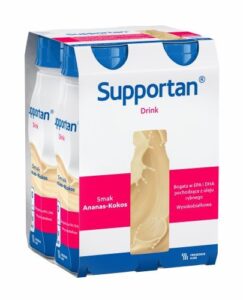 38-supportan-drink-ananas-kokos