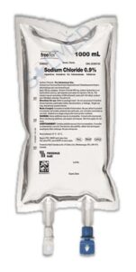 Sodium_Chl_1000ml_1_1200x1200