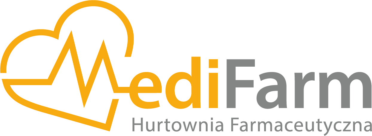 Hurtownia Farmaceutyczna Medifarm