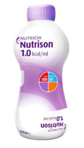 nutrison-1-0-dieta-kompletna-zawierajaca-dha-epa-500-ml.2